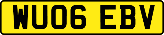 WU06EBV