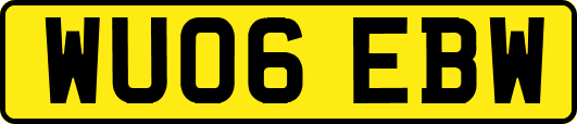 WU06EBW