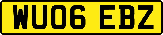 WU06EBZ