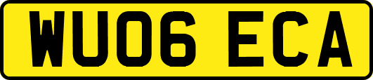 WU06ECA