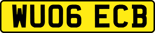 WU06ECB