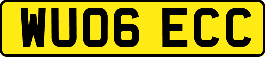 WU06ECC