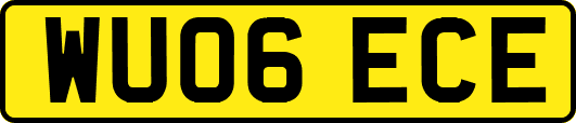 WU06ECE