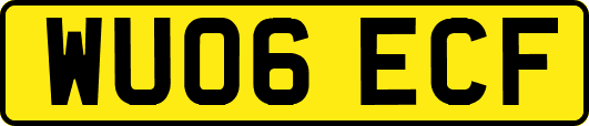 WU06ECF