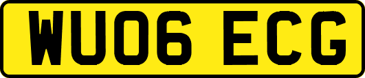 WU06ECG
