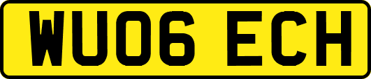 WU06ECH