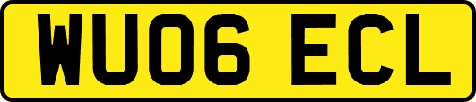 WU06ECL