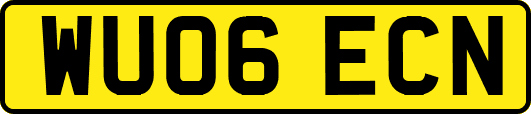WU06ECN