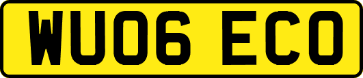 WU06ECO