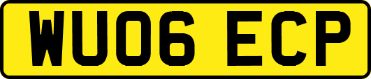 WU06ECP
