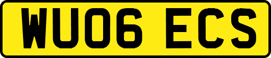 WU06ECS