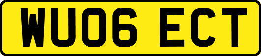 WU06ECT