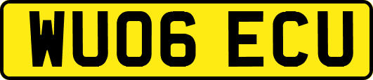 WU06ECU