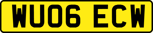 WU06ECW