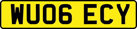 WU06ECY