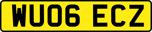 WU06ECZ