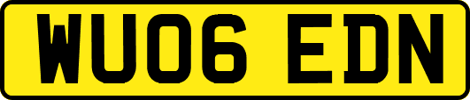 WU06EDN