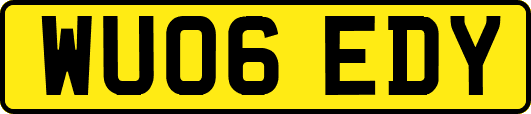 WU06EDY