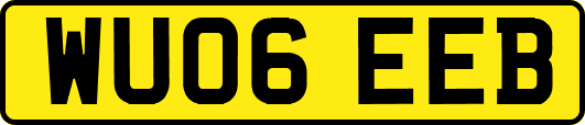 WU06EEB