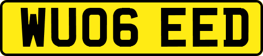 WU06EED