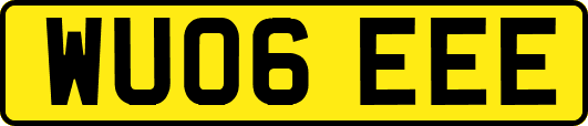 WU06EEE