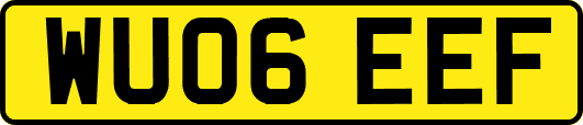 WU06EEF