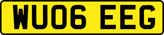 WU06EEG