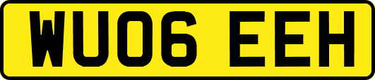 WU06EEH