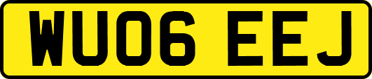 WU06EEJ