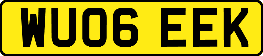 WU06EEK