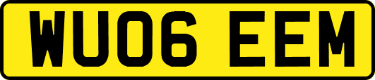 WU06EEM