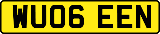 WU06EEN