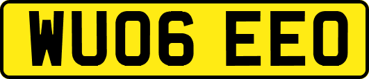 WU06EEO