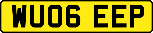 WU06EEP