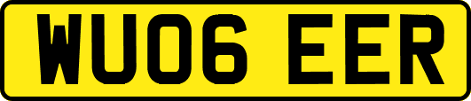 WU06EER