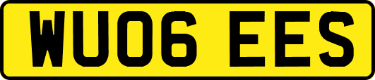 WU06EES