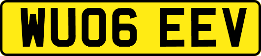 WU06EEV