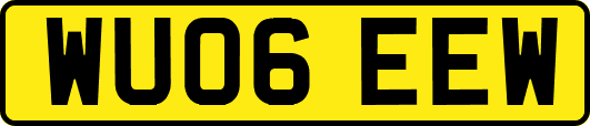 WU06EEW