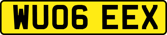 WU06EEX