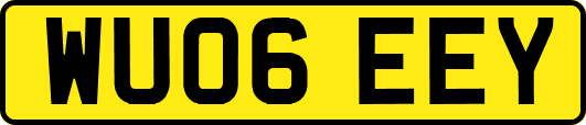 WU06EEY