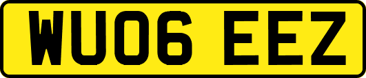 WU06EEZ