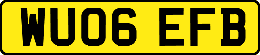 WU06EFB