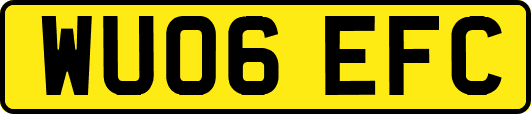 WU06EFC