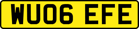 WU06EFE