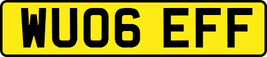 WU06EFF