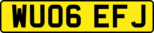 WU06EFJ