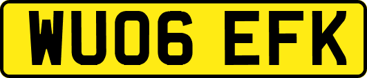 WU06EFK