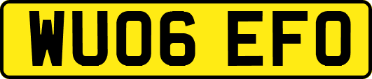 WU06EFO