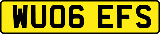 WU06EFS