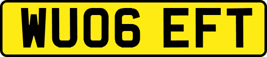 WU06EFT
